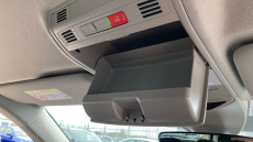 Skoda Kamiq 1.0 TSI 95 SE Edition 5dr Petrol Hatchback